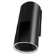 Вытяжка Maunfeld ALBA 39 Wall Black