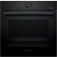 Духовой шкаф Bosch HBG8755C0