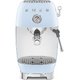 Кофемашина Smeg ECF03PBEU