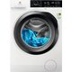 Стиральная машина Electrolux EW8F249PS
