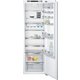Холодильник Siemens KI81RAD20R