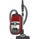 Пылесос Miele Blizzard CX1 Cat&Dog PowerLine SKCF3 красный