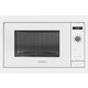 Встраиваемая микроволновая печь De Dietrich DME4310W