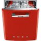 Посудомоечная машина Smeg ST2FABR2