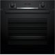 Духовой шкаф Bosch HBA554EB3