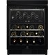 Встраиваемый винный шкаф Electrolux EWUD040B8B Встраиваемый винный шкаф Electrolux EWUD040B8B