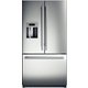 Холодильник Siemens KF 91NPJ20 R