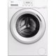 Стиральная машина Haier HW60-BP12919A