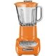 Блендер KitchenAid KSB555ETG