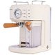 Кофеварка Maunfeld MF-737BG PRO