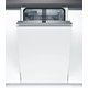 Посудомоечная машина Bosch SPV45DX10R