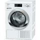 Сушильная машина Miele TEF645WP