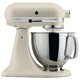 Планетарный миксер KitchenAid 5KSM175PSEFL