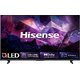 Телевизор Hisense 55E7S PRO RU