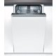 Посудомоечная машина Bosch SPV 40E30 RU