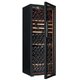 Монотемпературный винный шкаф EuroCave V-REVEL-L R-400020-L2W