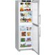 Холодильник Liebherr SBNes 3210 Premium NoFrost
