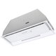 Встраиваемая вытяжка Zigmund Shtain K 019.7 W