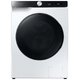 Стиральная машина Samsung WW80AG6L28BE/LD