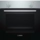 Духовой шкаф Bosch HBF010BR1S
