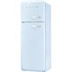 Холодильник Smeg FAB30LAZ1