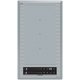 Индукционная варочная панель Maunfeld CVI292S2FMBL LUX