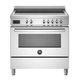 Варочный центр Bertazzoni PRO95I1EXT