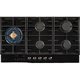 Варочная поверхность HIBERG VM 9155 B
