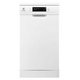 Посудомоечная машина Electrolux ESS42220SW