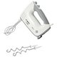 Миксер Bosch MFQ 36400