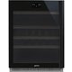 Винный холодильник Smeg CVI638LWN3