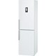 Двухкамерный холодильник Bosch KGN 39AW26 R