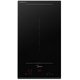 Варочная панель индукционная Midea MIH37103F
