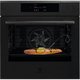 Духовой шкаф Electrolux KOBAS3XT