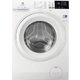 Стиральная машина Electrolux EW6FN428W Стиральная машина Electrolux EW6FN428W