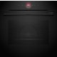 Духовой шкаф Bosch HBG9742B1S