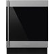 Встраиваемый винный холодильник Smeg CVI338RX3