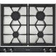 Варочная панель Gaggenau VG 264-214