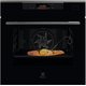 Духовой шкаф Electrolux KOBBS39H