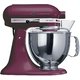 Миксер KitchenAid KSM150PSEBY