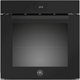 Духовой шкаф Bertazzoni FMOD6115ELB1