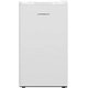 Холодильник Kuppersberg RFT 85 W
