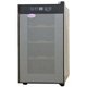Винный шкаф Cold Vine BCW-25C
