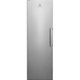 Морозильная камера Electrolux RUT7ME28X2