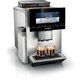 Кофемашина Siemens TQ907D03