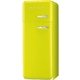 Холодильник Smeg FAB30VES7