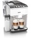 Кофемашина Siemens TQ507R02