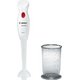 Блендер Bosch MSM 14100 белый