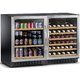 Шкаф для вина и напитков Dometic C50G Wine&Beer