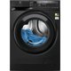 Стиральная машина Electrolux EW8FG5602CDE